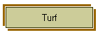 Turf
